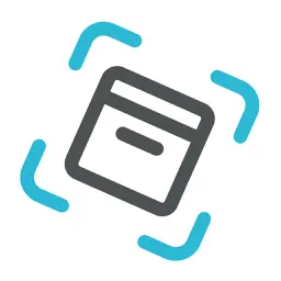 APPmyBOX app icon