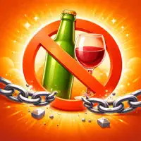 Reduce Alcohol: Drink Less