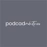 Get Podcad Industries for iOS, iPhone, iPad Aso Report