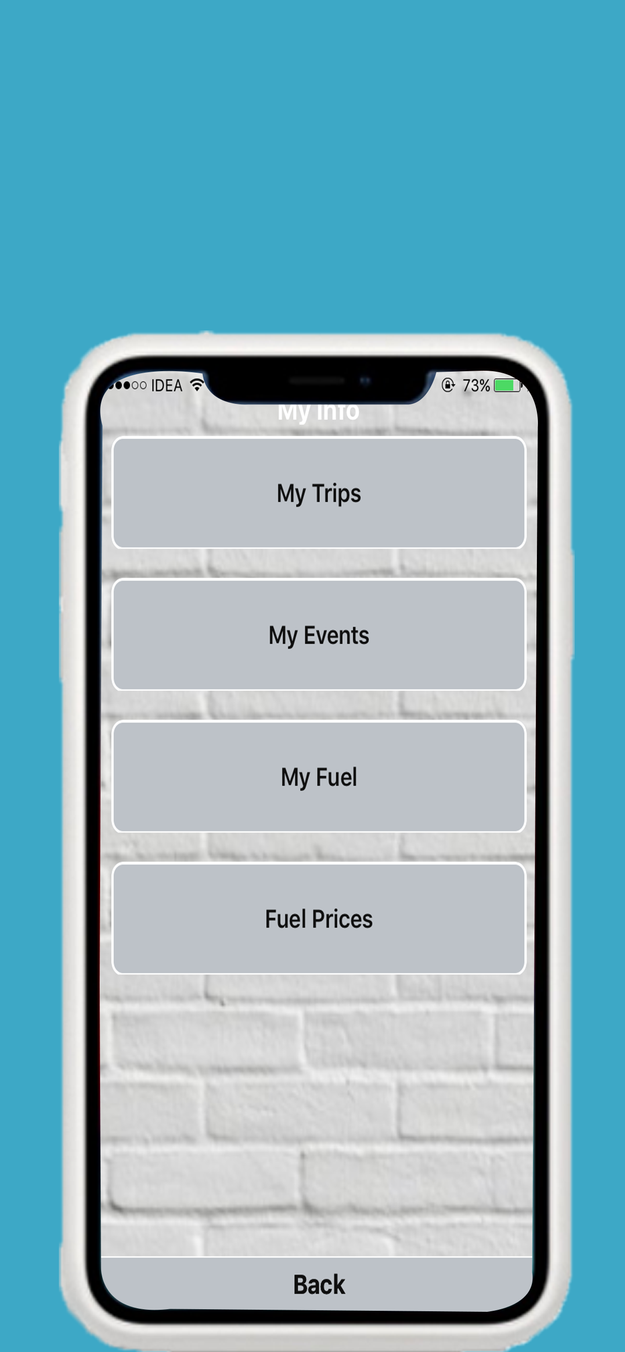 DocHauler screenshot 5