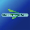 Green Science icon
