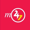 DTB 24/7 icon