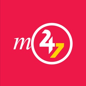 螢幕擷取畫面 (3) DTB 24/7