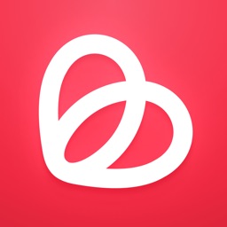 Basket - Smart Wishlist App