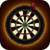 Treble Bull - App Icon