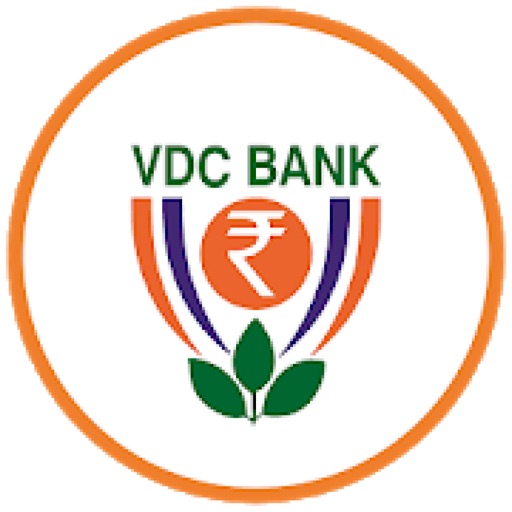Valsad MobileBanking