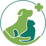 Vetmemo