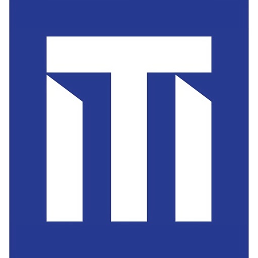MayTech Mobile - AppWisp.com