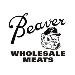 Beaver Meats