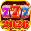 Jackpot Winner Casino Slots icon