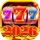Jackpot Winner Casino Slots