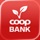 Coop Bank Investering