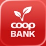 Get Coop Bank Investering for iOS, iPhone, iPad Aso Report
