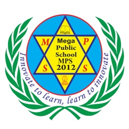 Mega Public School (MPS)