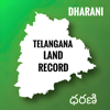 Dharani-Telangana Land Record - LandVigil
