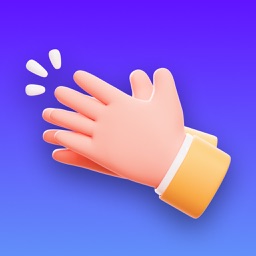 Finder: Clap to Find My Phone