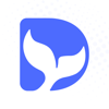 Think AI: Ask Chatbot Anything icon