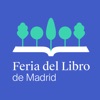 Feria del Libro de Madrid 2025 icon