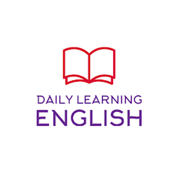 VOA Learning English - TOEIC