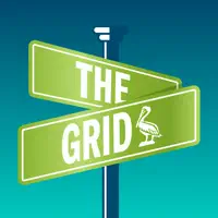 The Grid St. Pete