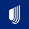 It’s easy to make the most of your United Healthcare benefits and access care on-the-go with the UnitedHealthcare app†