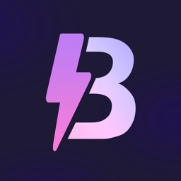 BodyCharge - 身体活力实时监控检测