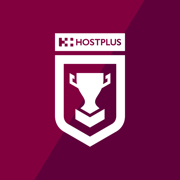 Hostplus Cup