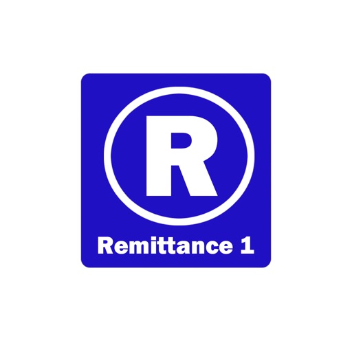 Remittance1