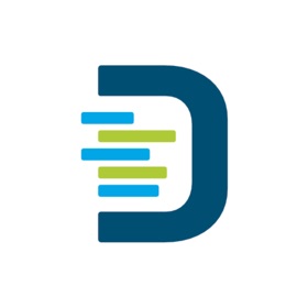 螢幕擷取畫面 (5) onDispatch Fahrer App