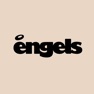 Get Engels доставка for iOS, iPhone, iPad Aso Report