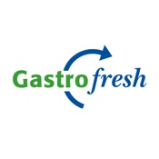 Gastrofresh