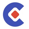 Curapro icon