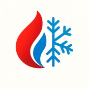 HVAC/R AI Pro