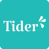 Tider
