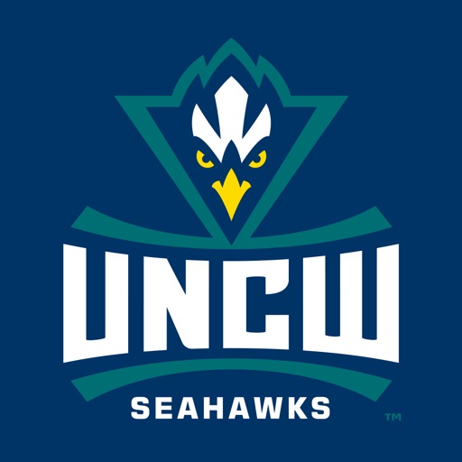 Team Teal UNCW icon