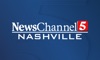 News Channel 5 Nashville