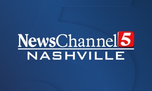 News Channel 5 Nashville