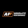 Get Absolute Performance for iOS, iPhone, iPad Aso Report