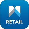 MBSB Bank M-RETAIL icon