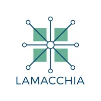 myLamacchia
