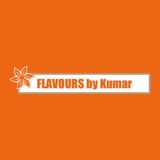 Flavours By Kumar (Margate)