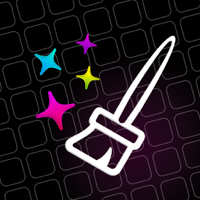 Swipe Delete Photos - SnapKit