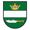Jamník icon