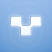 IoTrack: IoT Device Tracker