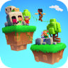 Build Battle: Block Craft Wars icon