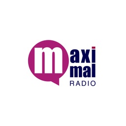 maximal RADIO