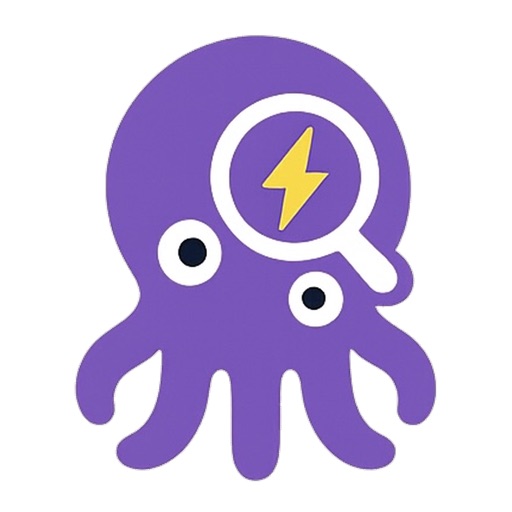 Octopus Compare