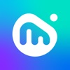 AI Video Editor, Maker：MyZesty icon