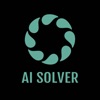 Exam Solver - ai solver icon