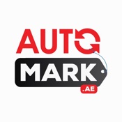 AutoMark | اوتومارك